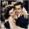 Lo que el viento se llevó : foto Clark Gable, Victor Fleming, Vivien Leigh