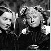 Lo que el viento se llevó : foto Olivia de Havilland, Victor Fleming