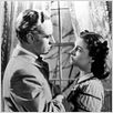 Lo que el viento se llevó : foto Leslie Howard, Victor Fleming, Vivien Leigh
