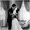Lo que el viento se llevó : foto Clark Gable, Victor Fleming, Vivien Leigh