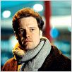 Love Actually : foto Colin Firth
