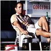 The Station Agent (Vías cruzadas) : foto
