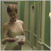 Reencarnación : foto Jonathan Glazer, Nicole Kidman