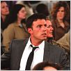 Paycheck : foto Ben Affleck