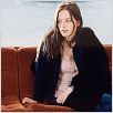 Mi vida sin mí : foto Isabel Coixet, Sarah Polley