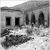 Grupo salvaje : foto Sam Peckinpah