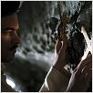 Arsène Lupin : foto Jean-Paul Salomé, Romain Duris