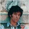 Arsène Lupin : foto Jean-Paul Salomé, Romain Duris