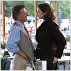 El jurado : foto Dustin Hoffman, Rachel Weisz