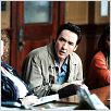 El jurado : foto John Cusack