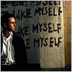 El club de la lucha : foto David Fincher, Edward Norton