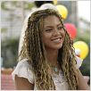 The Fighting Temptations : foto Beyoncé Knowles