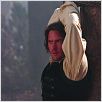 Van Helsing : foto