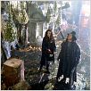 Van Helsing : foto