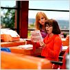 Scooby-Doo 2: Desatado : foto Linda Cardellini, Sarah Michelle Gellar