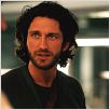Timeline : foto Gerard Butler