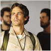 Timeline : foto Paul Walker
