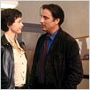 Giro inesperado : foto Andy Garcia, Ashley Judd
