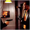 Giro inesperado : foto Ashley Judd, Samuel L. Jackson