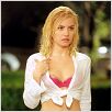 La vecina de al lado : foto Elisha Cuthbert, Luke Greenfield