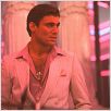 El precio del poder : foto Brian De Palma, Steven Bauer