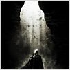 Batman Begins : Cartel