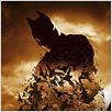 Batman Begins : Cartel