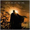 Batman Begins : Cartel