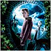 Harry Potter y el Prisionero de Azkaban : cartel