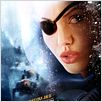 Sky Captain y el mundo del mañana : cartel