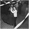 La ley del silencio : foto Elia Kazan, Eva Marie Saint, Marlon Brando