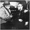 La ley del silencio : foto Elia Kazan, Marlon Brando, Rod Steiger