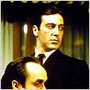 El Padrino. Parte II : foto Al Pacino, Francis Ford Coppola, John Cazale