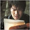 Memories of murder (Crónica de un asesino en serie) : foto