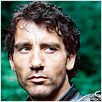 El Rey Arturo : foto Antoine Fuqua, Clive Owen