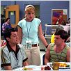 El farsante : foto Barry W. Blaustein, Johnny Knoxville, Katherine Heigl