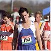 El farsante : foto Barry W. Blaustein, Johnny Knoxville