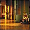 Shall We Dance? (¿Bailamos?) : foto Jennifer Lopez, Peter Chelsom