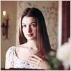 Hechizada : foto Anne Hathaway, Tommy O'Haver