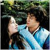 Hechizada : foto Anne Hathaway, Tommy O'Haver