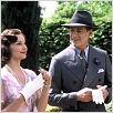 De-Lovely : foto Ashley Judd, Kevin Kline