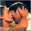 El extraño : foto Gregori Derangère, Philippe Lioret, Sandrine Bonnaire