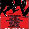 Ocean's Twelve : cartel