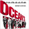 Ocean's Twelve : cartel Steven Soderbergh