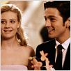 Dirty Dancing 2 : foto Diego Luna, Guy Ferland, Romola Garai