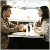 Jersey girl (Una chica de Jersey) : foto Ben Affleck, Liv Tyler