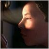 Polar Express : foto Robert Zemeckis