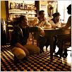 Largo domingo de noviazgo : foto Jean-Pierre Jeunet