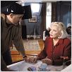 El diario de Noa : foto Gena Rowlands, Nick Cassavetes