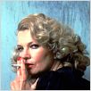 Gloria : foto Gena Rowlands, John Cassavetes